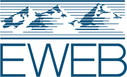 Eugene Water & Electric Board (EWEB)