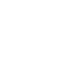 Springfield Public Schools